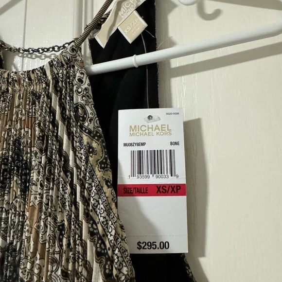 Michael Kors Dress - Picture 4 of 7